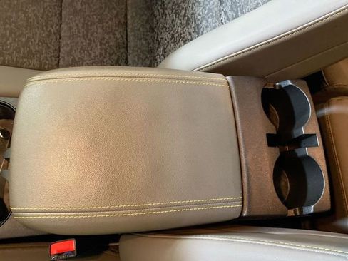 Used 2024 Chevrolet Colorado ZR2 w/ Safety Package image 36