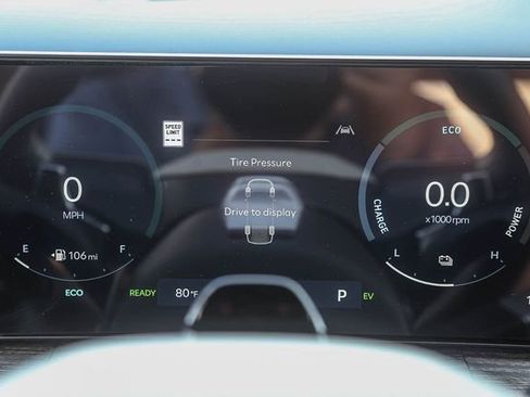 New 2026 Hyundai Santa Fe Calligraphy image 26