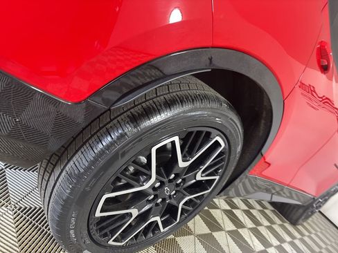 Used 2023 Chevrolet Blazer RS w/ Enhanced Convenience Package image 33