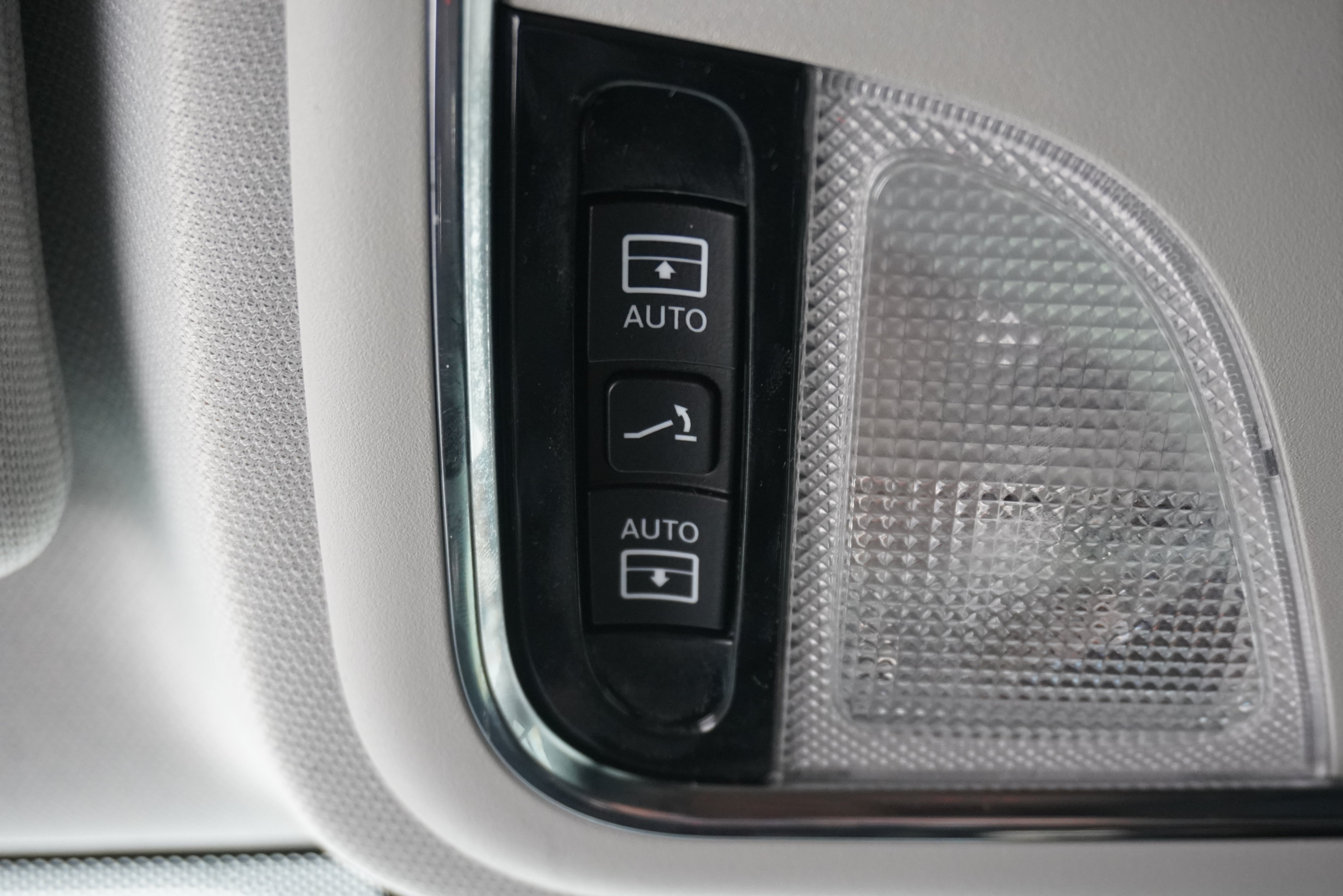 Used 2023 Jeep Cherokee Altitude Lux w/ Lux Elite Package AWD/4WD image 26