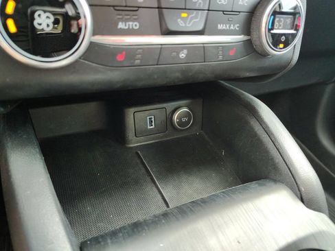 Used 2020 Ford Escape SEL AWD/4WD image 19
