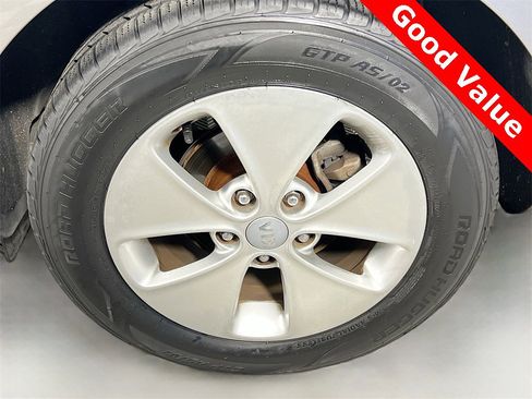 Used 2015 Kia Soul image 26