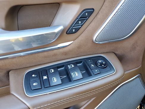 Used 2021 RAM 1500 Limited image 21