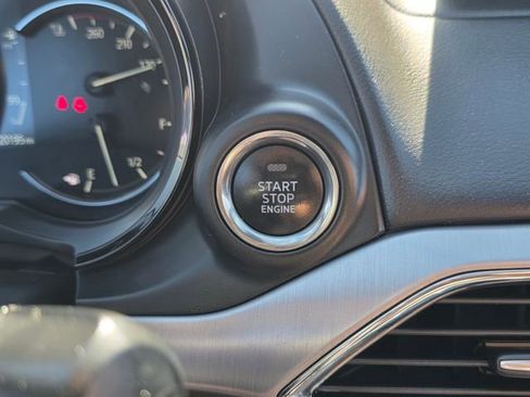 Used 2020 MAZDA CX-9 Signature image 29