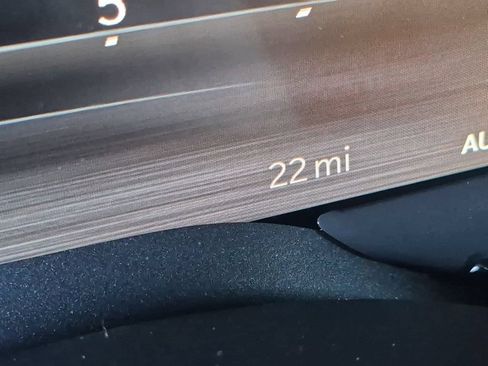 New 2026 RAM 1500 Limited AWD/4WD image 19