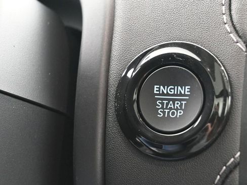 New 2026 Ford Expedition Max Platinum w/ Driver's Package AWD/4WD image 27