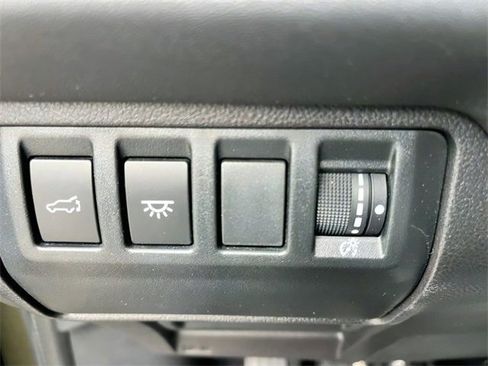 Certified 2023 Subaru Ascent Touring image 27