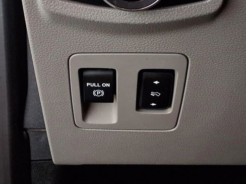 Used 2018 Ford F150 XLT w/ Equipment Group 302A Luxury image 20