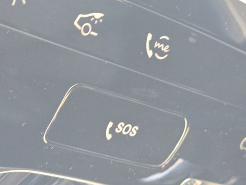 New 2026 Mercedes-Benz GLC 300 4MATIC image 8