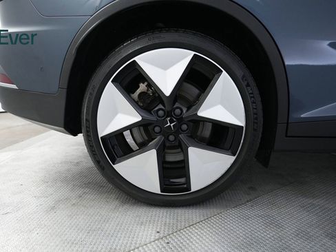 Used 2023 Polestar Polestar 2 w/ Pilot Pack AWD/4WD image 22