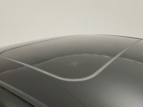 Used 2023 INFINITI Q50 Sensory RWD image 10
