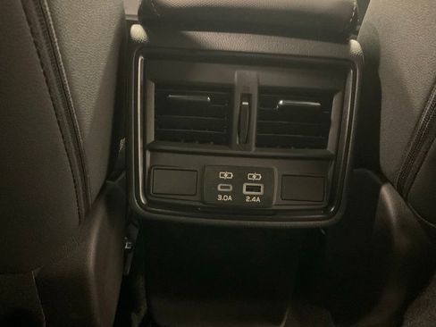 New 2026 Subaru Forester Wilderness image 27