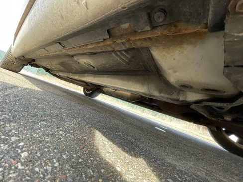 Used 2007 Toyota Avalon Limited image 19