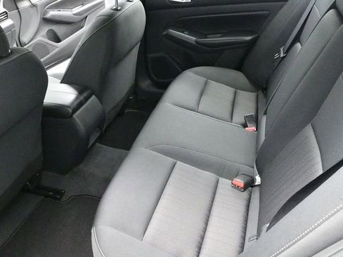 Used 2021 Nissan Altima 2.5 S image 15