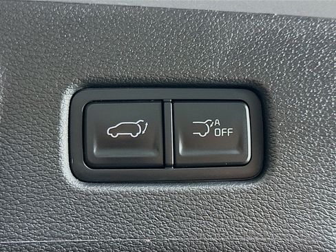 Used 2025 Kia Telluride S FWD image 32