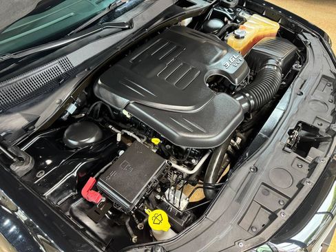 Used 2022 Chrysler 300 Touring RWD image 30