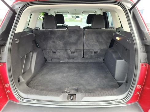 Used 2013 Ford Escape SE AWD/4WD image 17