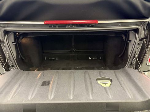 Used 2014 MINI Cooper S image 26