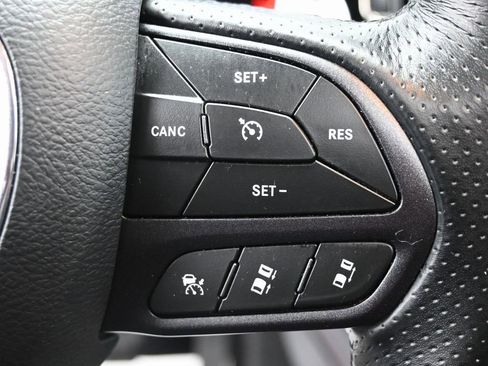 Used 2024 Dodge Durango GT image 18