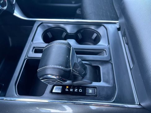 Used 2023 Ford F150 XLT w/ Equipment Group 302A High image 19