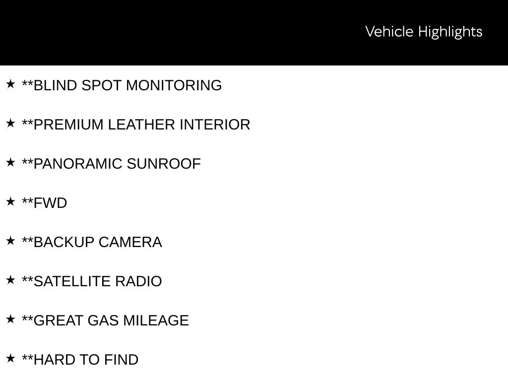 Used 2022 Acura RDX w/ Technology Package FWD image 10