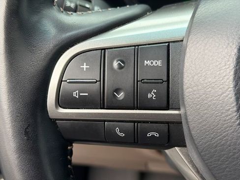 Used 2023 Lexus GX 460 Premium w/ Premium Plus Package image 25