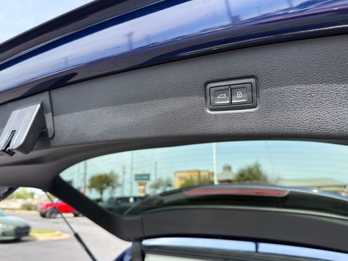 Certified 2024 Audi Q7 2.0T Premium Plus w/ Premium Plus Package image 28