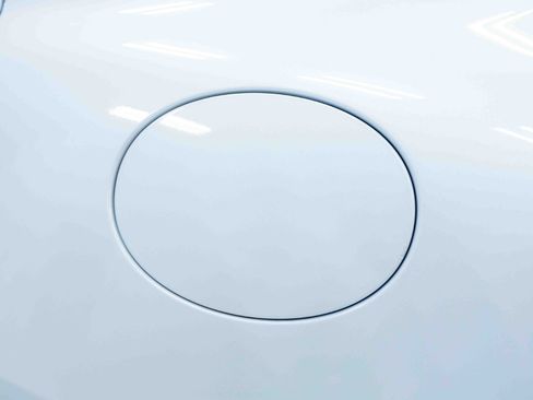 Used 2017 Alfa Romeo Giulia Quadrifoglio image 29