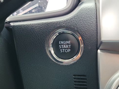 Used 2023 Toyota 4Runner Limited image 26