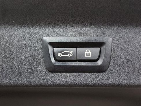 Used 2019 BMW X3 xDrive30i image 38