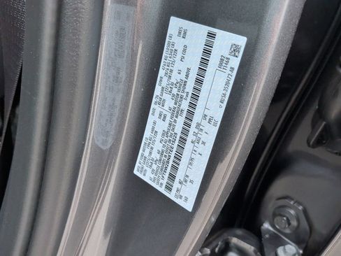 New 2026 Ford F250 XLT w/ XLT Premium Package AWD/4WD image 45