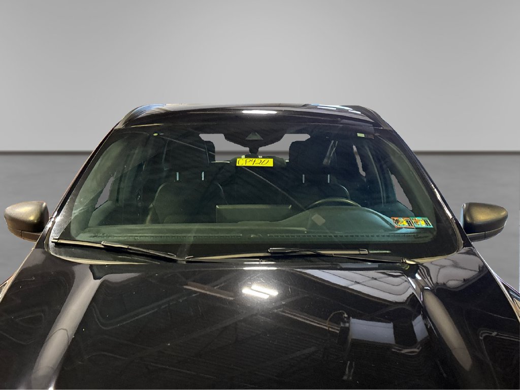 Used 2023 Ford Escape ST-Line w/ Tech Pack #1 FWD image 15