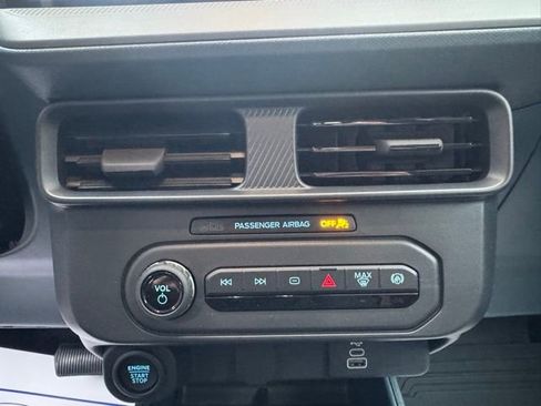 New 2026 Ford Maverick XLT w/ XLT Luxury Package image 21