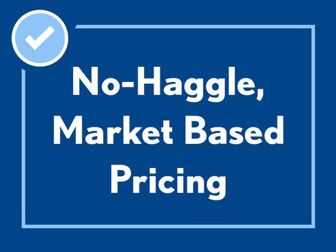 Used 2016 MAZDA MAZDA6 Touring image 7