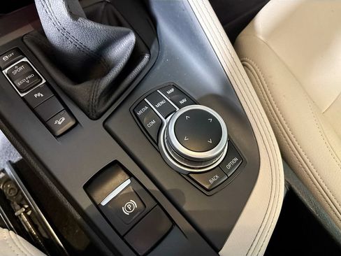 Used 2019 BMW X1 xDrive28i w/ Convenience Package AWD/4WD image 15