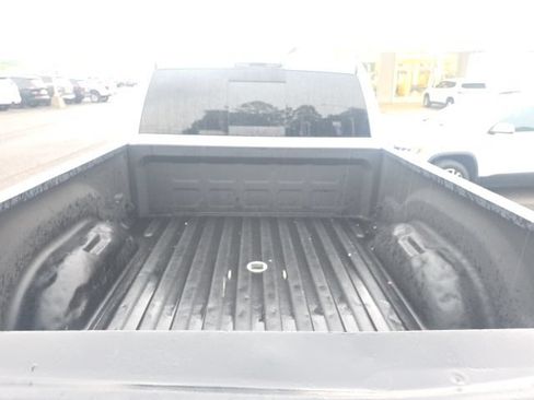 Used 2012 RAM 2500 Big Horn AWD/4WD image 12