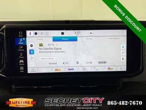 New 2026 Jeep Wrangler Unlimited Sport image 20