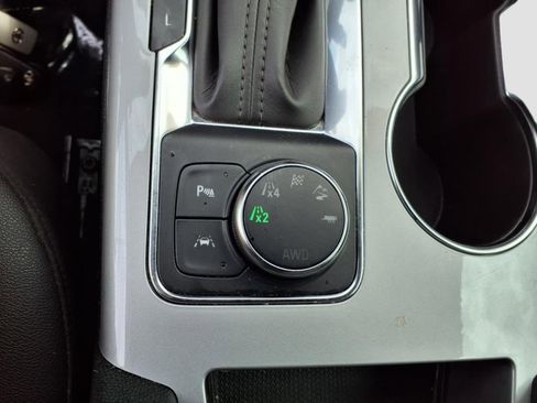 Used 2023 Chevrolet Blazer LT image 22