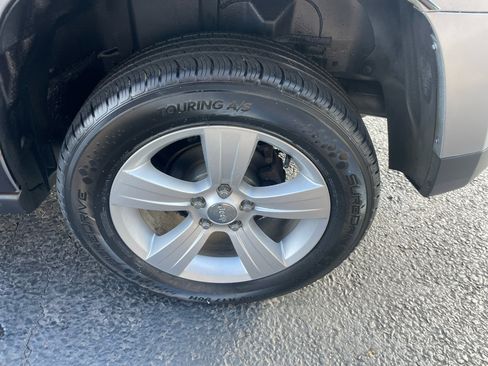 Used 2014 Jeep Patriot Latitude image 15