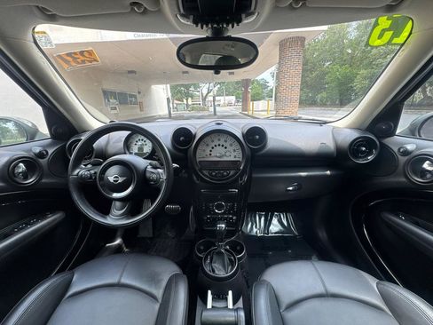 Used 2013 MINI Cooper Countryman S FWD image 20