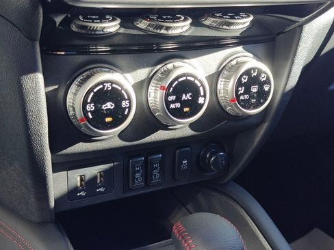 New 2025 Mitsubishi Outlander Sport AWD image 19