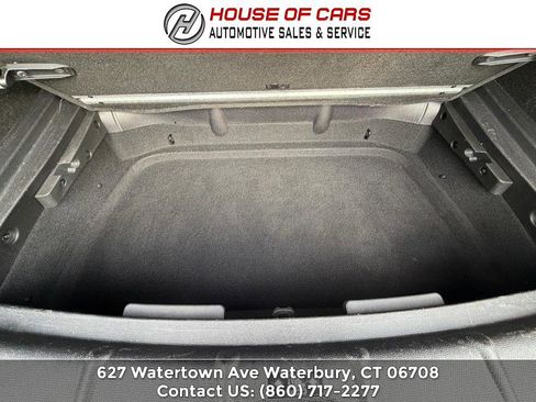 Used 2016 MINI Cooper Countryman S AWD/4WD image 49