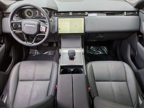 Used 2026 Land Rover Range Rover Velar S image 19