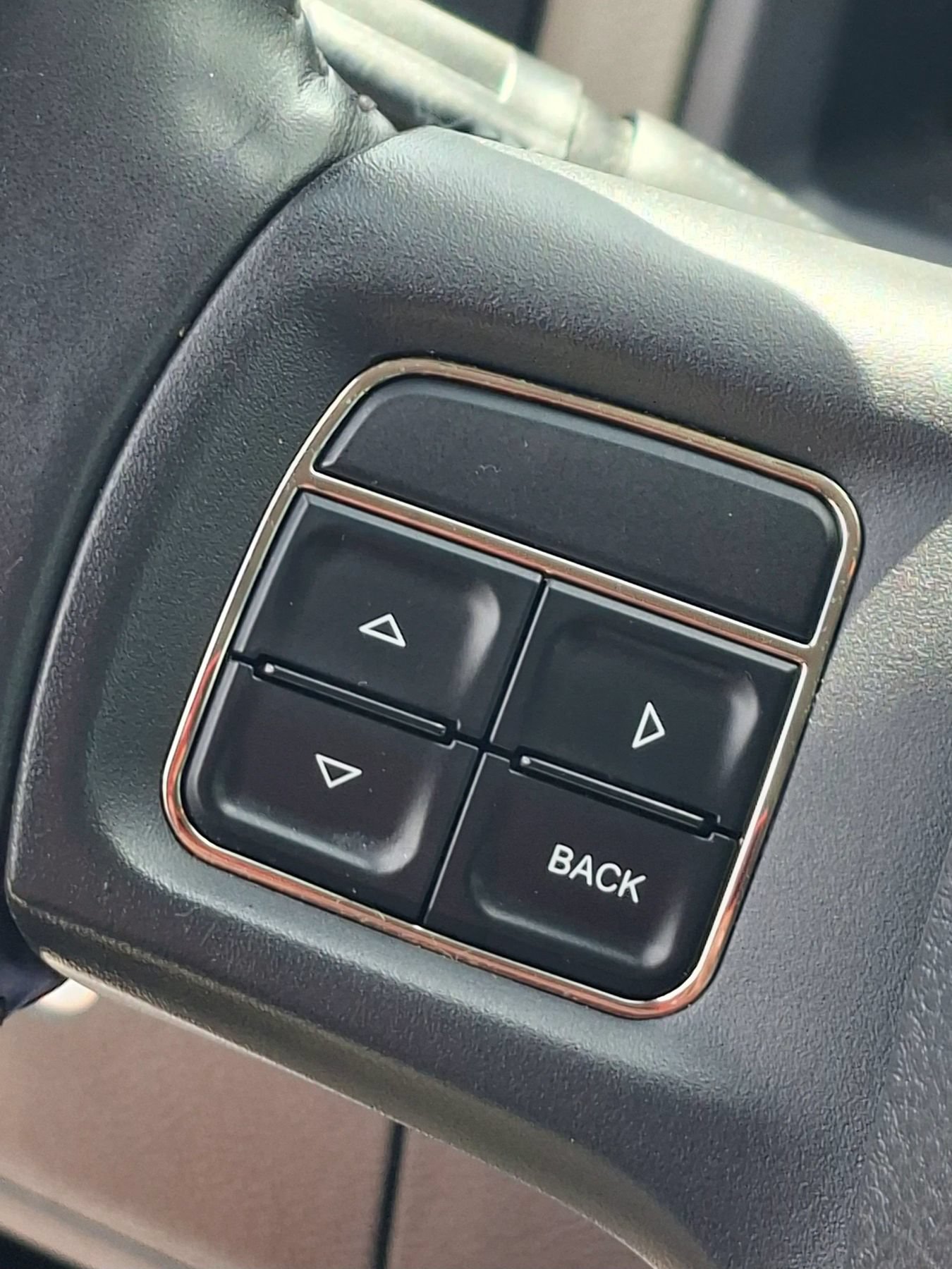 Used 2012 RAM 1500 Lone Star AWD/4WD image 26