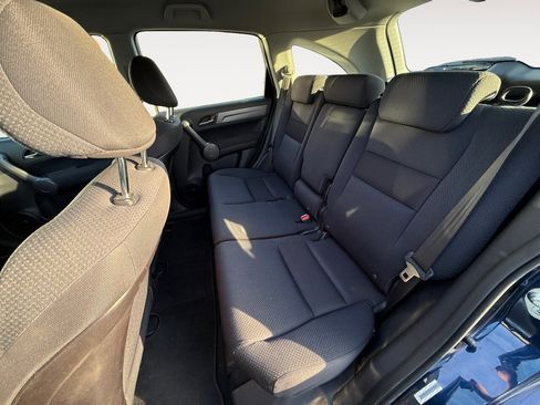 Used 2008 Honda CR-V LX image 14