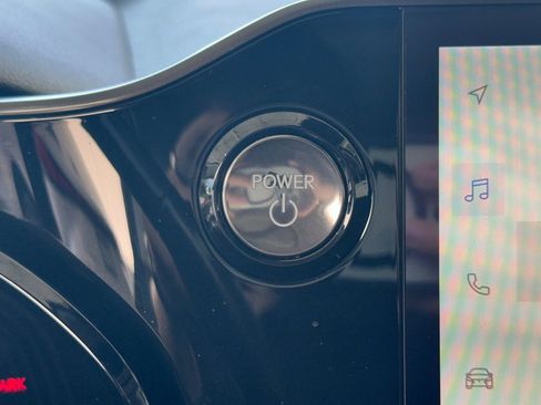 Certified 2024 Lexus NX 350h AWD w/ Vision Package image 27