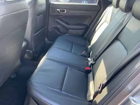 Certified 2024 Acura Integra A-Spec image 20