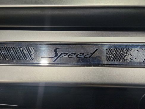 Used 2015 Bentley Continental GT Speed AWD/4WD image 30