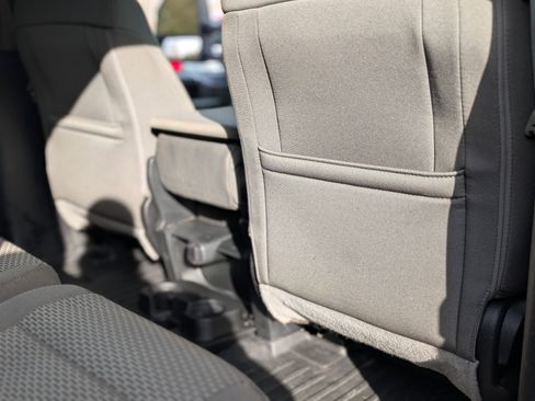 Used 2019 Ford F250 XLT w/ Snow Plow Prep Package image 41