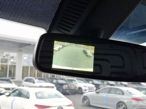 Used 2025 Mercedes-Benz Sprinter 2500 image 16